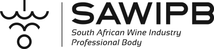 SAWIPB Logo